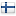 sdelat-otkritku.ru server is located in Finland